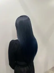 【練習モデル】ブリーチ➕オンカラー❤️‍🔥❤️‍🩹