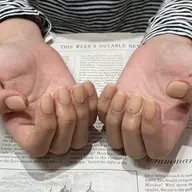 【オフなし】ワンカラー🎀パーツ可