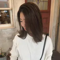 【初回限定20％OFF✨】HITA髪質改善トリートメント（アイロン仕上げ）¥5,500 → ¥4,400