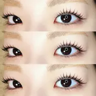 なりたい目元を叶える🪄︎︎◝✩ラッシュリフト/パリジェンヌ+美容液コーティング付