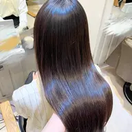 👑髪質改善👑【イロノワプレックストリートメント】