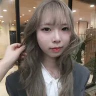 care bleach + care color +高保湿treatment🎀