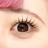 オフ込フラットラッシュ120本