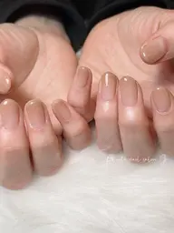 【オフ込み】カラグラ or フレンチ