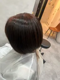 TOKIOトリートメント