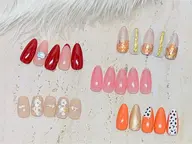 シンプル 定額コース　6980