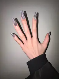 フラッシュ　ワンカラー