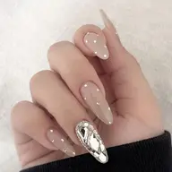 🌟おすすめ🌟5本やり放題/持ち込み可/オフ無料/目安150分