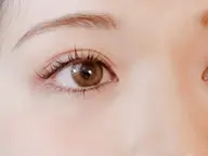 人気NO.2✨️【ミニモ限定】フラットラッシュ⭐100本