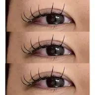 90分フラットラッシュ120本(オフ込み)