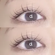 【土日祝限定💛】スタンダードパーマドールリフト¥3850