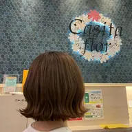 🫧カット🫧※詳細情報をご覧ください