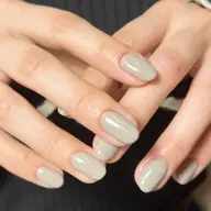 ワンカラー(オフなし)