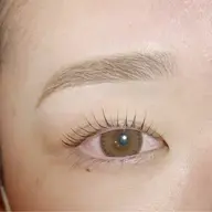 ラッシュリフト