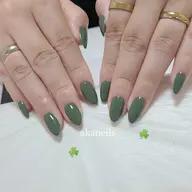 [ オフあり ]  ワンカラー