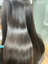 ✨フルカラー&ヘッドスパ　お待ち帰りヘアケア付き✨
