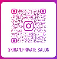 全身光脱毛(顔首・VIO以外)IPL+SHR照射!