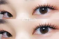 🎀LEDシングルエクステ🎀0円!(本数→時間内につけれるだけ)