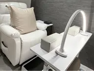 ✨️フットケア練習モデル✨️甘皮処理＋足裏角質ケア　クイックマッサージ付き