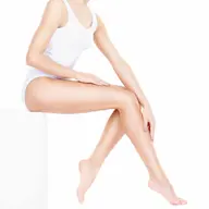 ミニモ限定❤︎無料カウンセリング