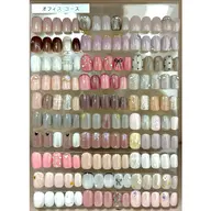 【HAND】オフあり　オフィスコース💫