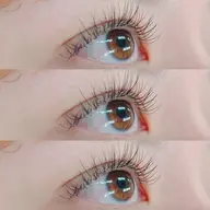 ご新規様限定！【minimo限定価格】フラットラッシュ100本オフ込！