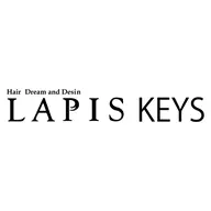 【1日2名60%off】カット+カラー+トリートメント