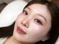 【学割U24】🌸アイブロウ 美眉スタイリング［眉毛ワックス脱毛┊︎アイブロウ］🫧 *･