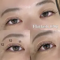 【🌺本日限定🌺】LED140本まで¥7150💭✨