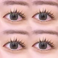 【🧡GW企画🧡】目元盛れならこれ一択🍊艶パリジェンヌ/5500→2980🟡根本からしっかり立ち上げたい方向け