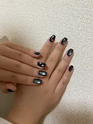 マグネット　デザイン2本　オフあり。(オフ無料)