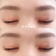 【期間限定ゲリラクーポン‼️】話題のハリウッドブロウ×眉毛ワックス間引き込メイク仕上げ💄 💖