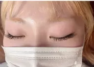 フラットラッシュ120本