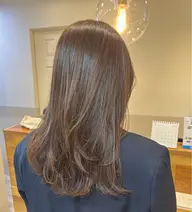 💕カット＋最高峰オージュアトリートメント💕