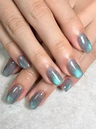 【オフあり】マグネット／ミラー🪞🫶