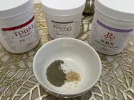 陶肌トリートメント!!お悩み別オプション付き　　90分