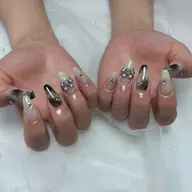 選べる定額ゴテ可愛B オフあり