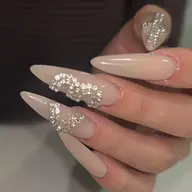 ✨オススメ✨5本やり放題/持ち込み可/オフ無料/目安120分