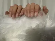 ワンカラーorグラデーション(リピーター様)