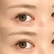 学割👩🎓デザイン選べるまつ毛パーマ¥4550