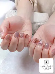 ★新規様★特別価格‼︎アート10本ネイルオフ込み