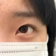 🫧無料パリジェンヌ＋美容液コーティング