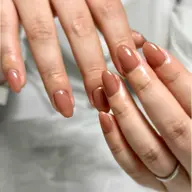 ワンカラー【オフあり】