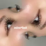 【新規】フラットラッシュ100本