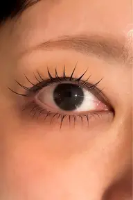 【5/1限定】13:00​〜​ まつ毛パーマモデル募集