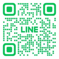 お時間枠のご相談、時間外対応、細かいメニュー多数あり。お問い合わせ可能です