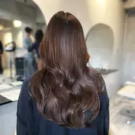 【💖ミニモ学割U24】明るくしたい方✨ワンカラー3300円✨