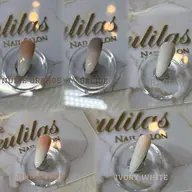 ベイビーブーマースカルプ💅技術習得中の為、今だけ特別価格でのご案内可能です！