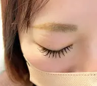 🌼 フラットラッシュ～120本 🌼