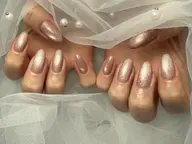 ミニモ限定　オフ込み　うる艶マグネット　5500